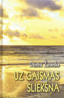 Uz gaismas sliekšņa