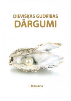 Dievišķās Gudrības Dārgumi