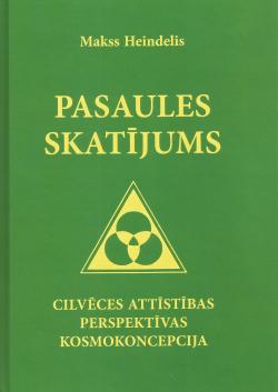 Pasaules Skatījums