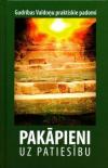 Pakāpieni uz patiesību