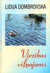 Virzības viļņojums