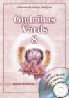 Gudrības Vārds-8