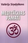 Maditācijas pamati