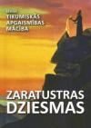 Zaratustras dziesmas